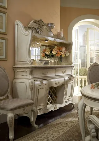 实木家具(非高清)图片