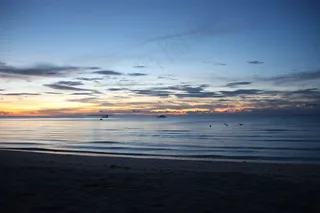 菲律宾之旅图片