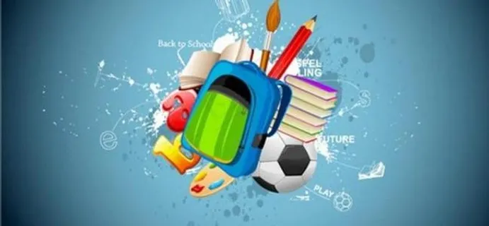 儿童卡通图片 儿童卡通图片