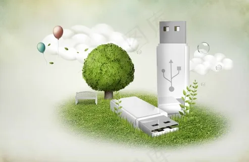 手机海报素材下载