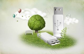 手机海报素材下载