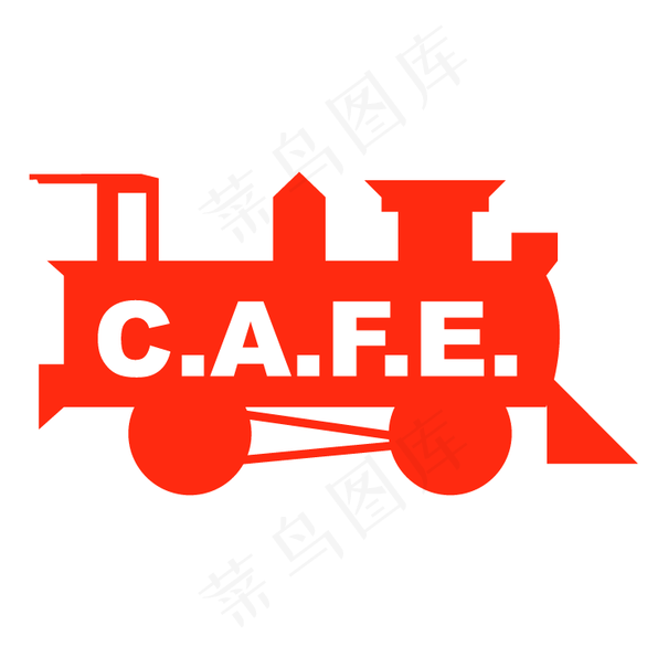 马竞俱乐部Ferrocarril删...eps,ai矢量模版下载