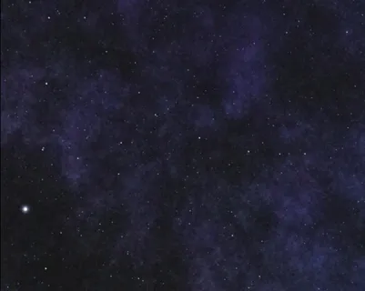 广阔的星空模板下载 广阔的星空模板下载