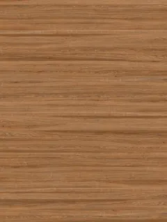 浅色木纹贴图 浅色木纹贴图