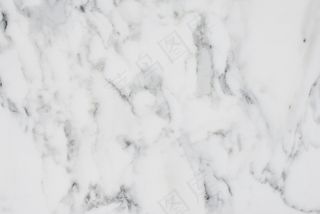 黑白大理石纹背景素材