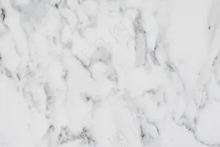 黑白大理石纹背景素材