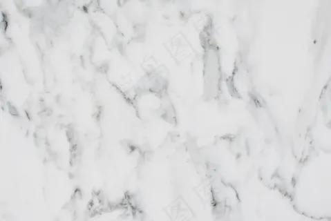 黑白大理石纹背景素材 黑白大理石纹背景素材