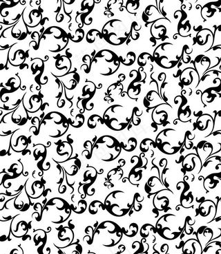 欧式底纹图案图片