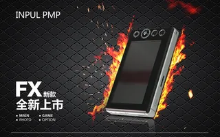 相机海报 黑色海报图片