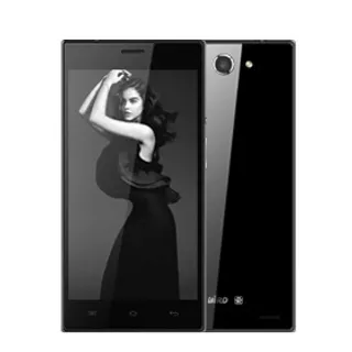 大气的云手机列表页面静态模板下载