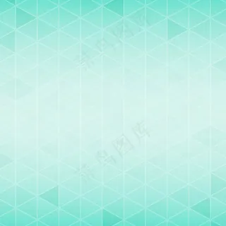 绿色背景矢量图 绿色背景矢量图