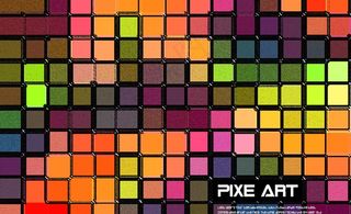 创意前卫艺术背景图片