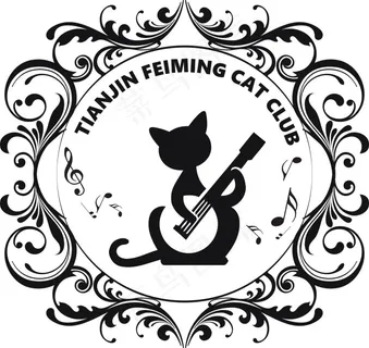 哈利猫弹吉他 哈利猫弹吉他