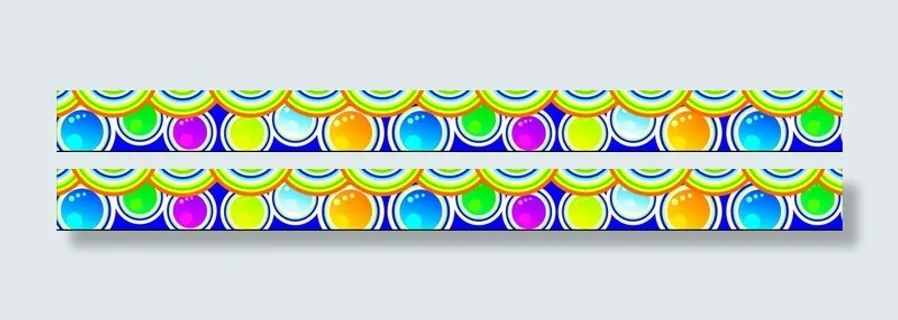 动漫城墙纸图片