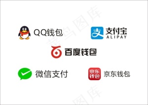 APP标志