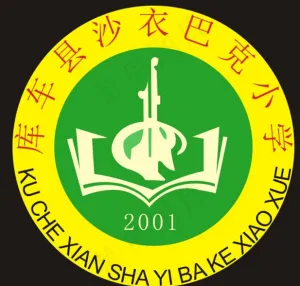 不锈钢胸牌VI设计