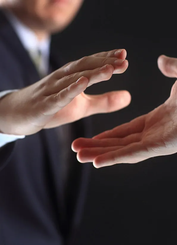 物料需求计划(MRP)与制造资源计...