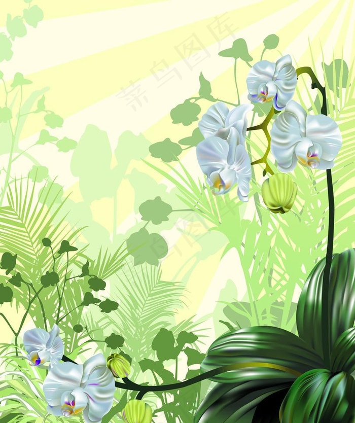 移门花色