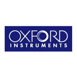 牛津仪器