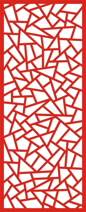 矢量镂空花纹边框底纹 矢量镂空花纹边框底纹