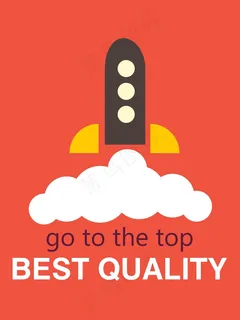 家装装饰画 卡通可爱图片 高清