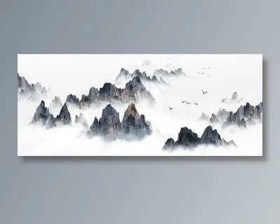 中国风 中国风背景图片 中国风 中国风背景图片