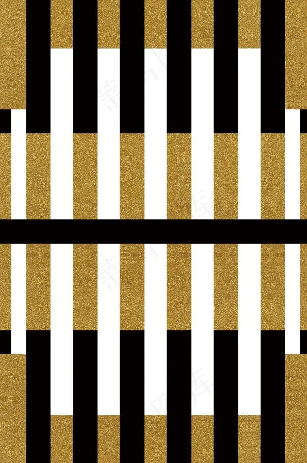 金珀画