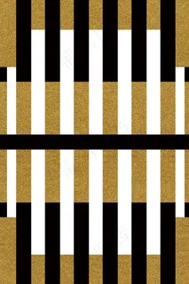 金珀画 金珀画