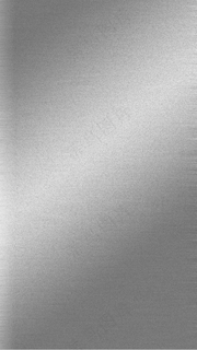 银色金属质感背景