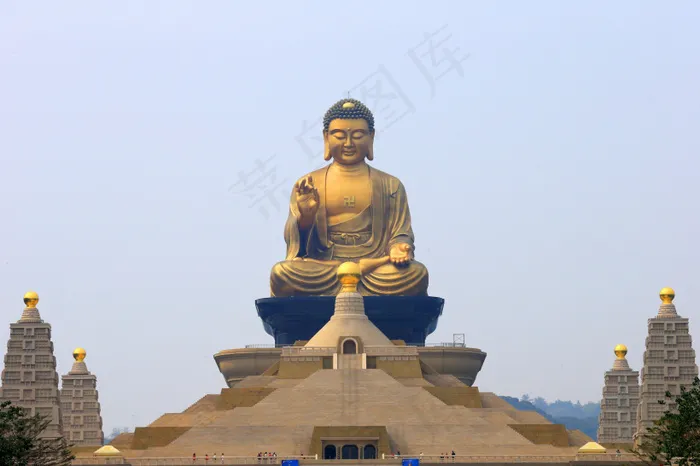 释迦牟尼佛