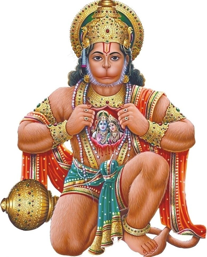 印度佛教素材图片