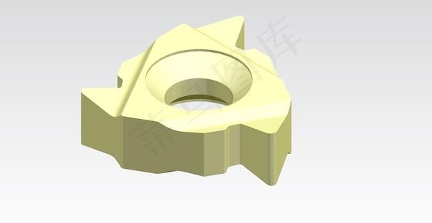 pastilha API（API螺...