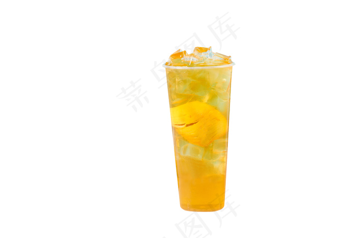 水果茶