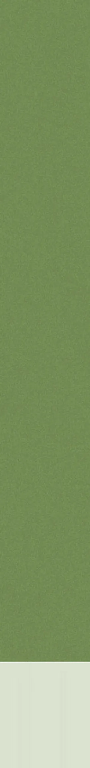 简洁blog网页模板