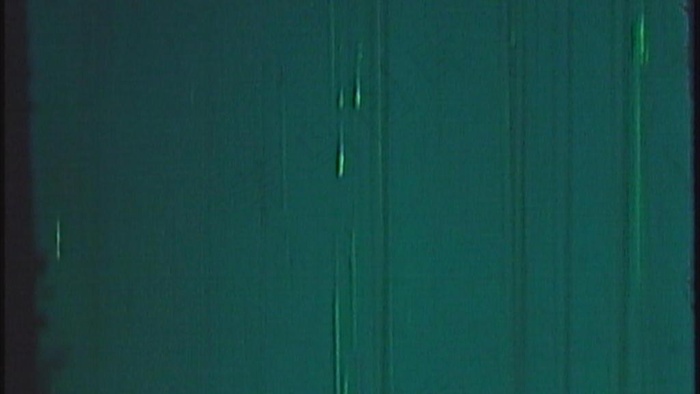 噪波特效视频素材03