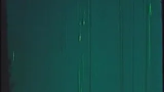 噪波特效视频素材03