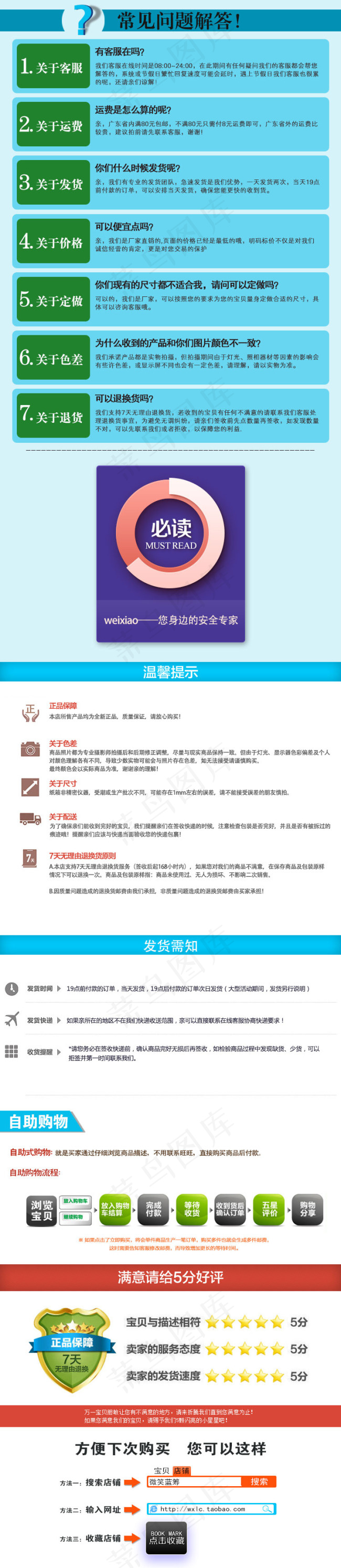 问题解答psd模版下载
