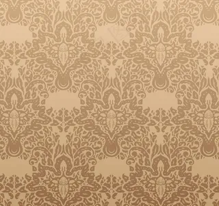 欧式古典花纹花边图片