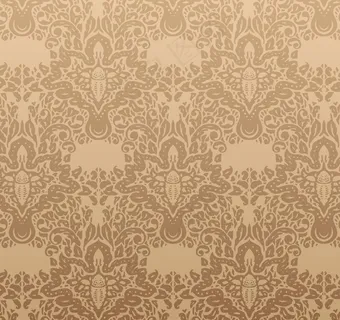 欧式古典花纹花边图片 欧式古典花纹花边图片