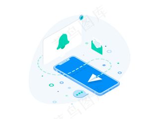 支付网关平台的移动更新插图