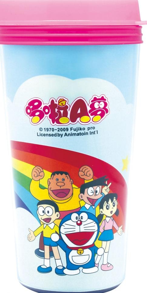 宝宝 豆浆杯图片