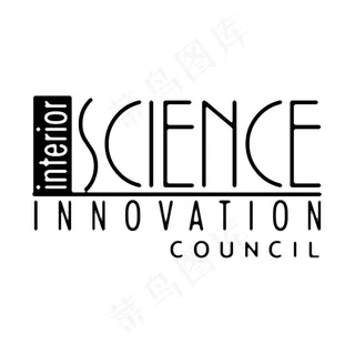 内部科技创新委员会