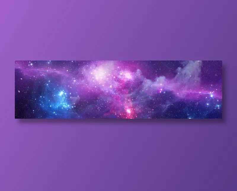 星空5