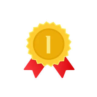 卡通精美颁奖奖牌勋章卡通精美颁奖奖牌勋章