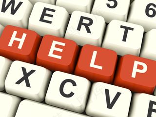 词对的支持和建议的象征