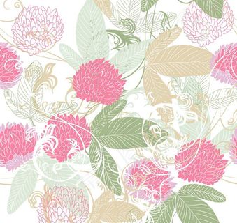 婚礼背景图片 婚礼背景图片