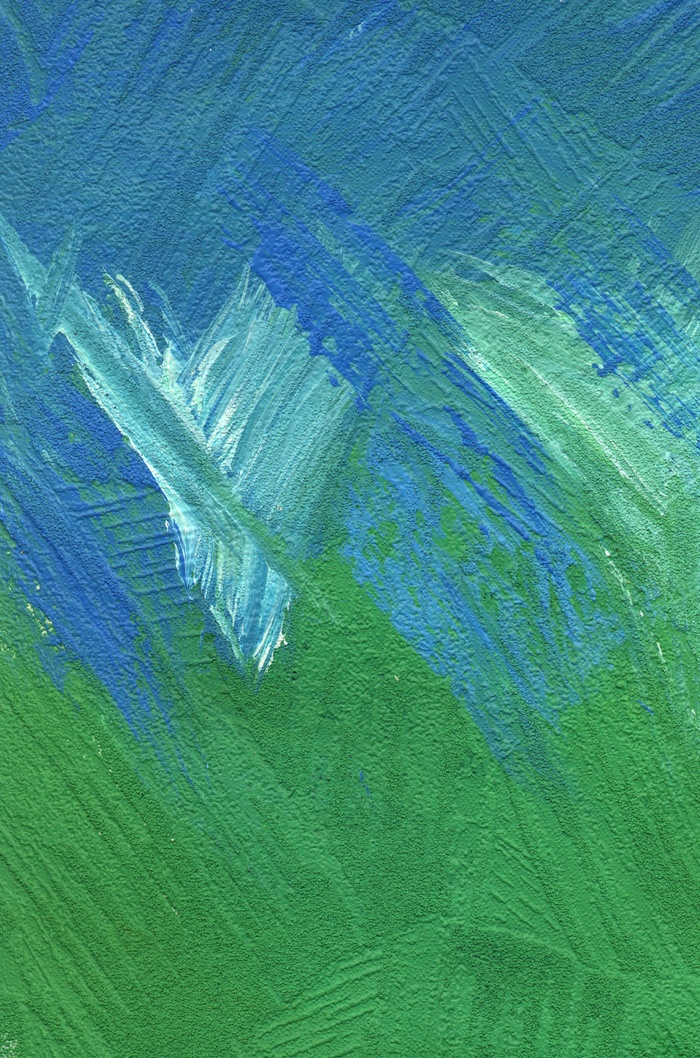 质感磨砂底纹背景