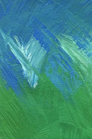 质感磨砂底纹背景