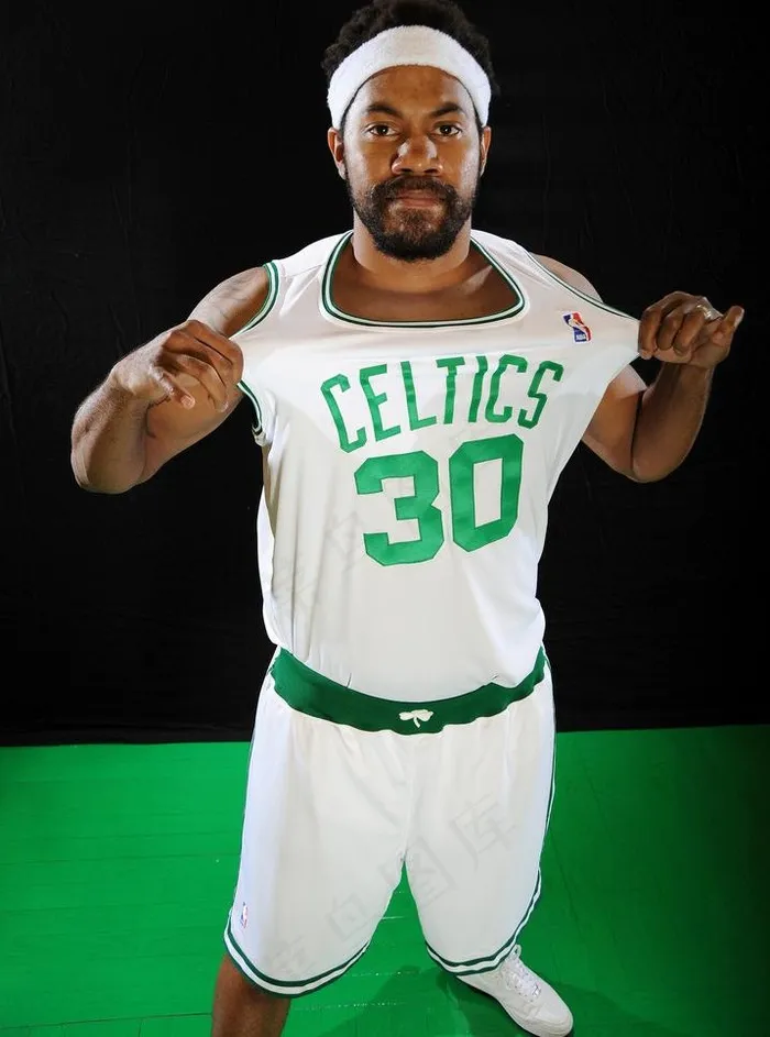 拉希德华莱士图片