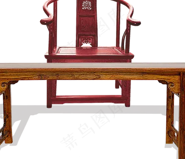 现代北欧欧式新中式沙发茶几地毯